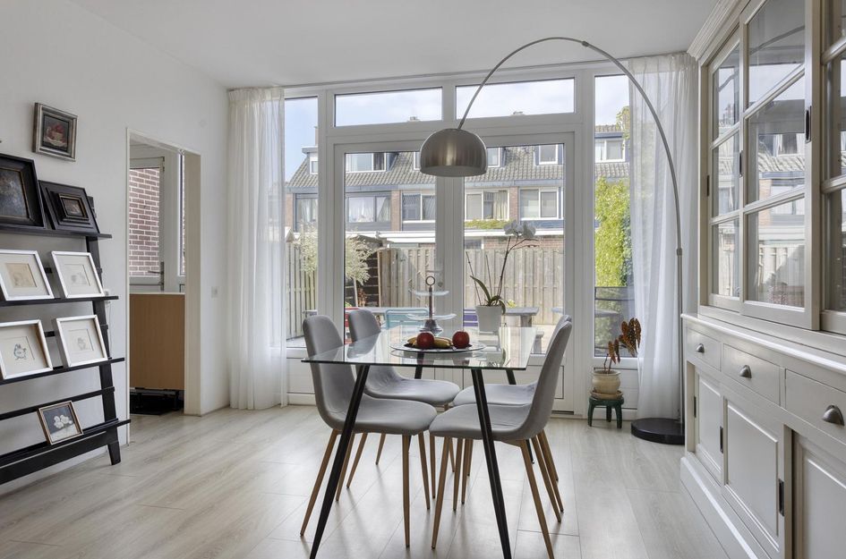 Gruttosingel 55