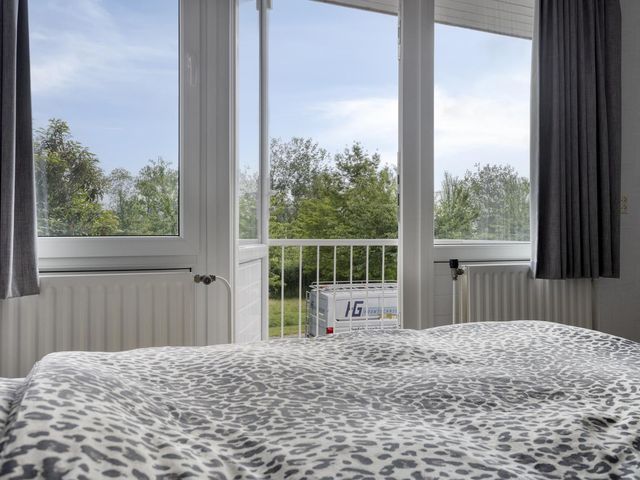 Gruttosingel 55, Capelle Aan Den IJssel
