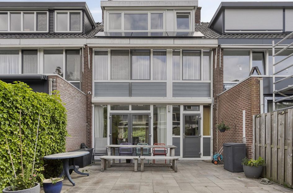 Gruttosingel 55