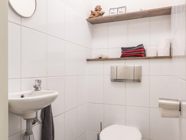 Lavasbeemd 3, Maastricht