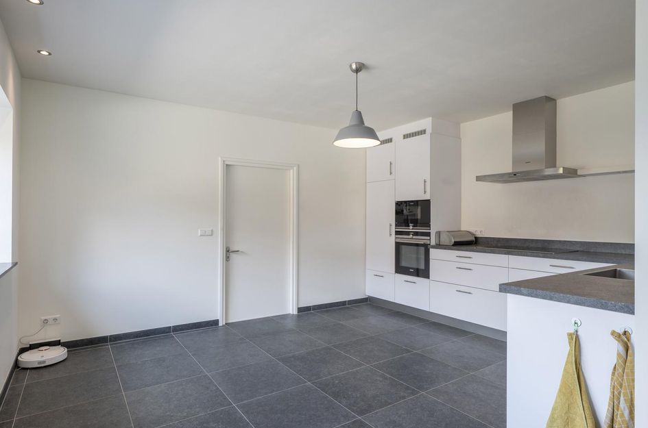 Scheuldersteeg 6