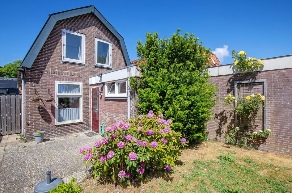Schoonoordsingel 2