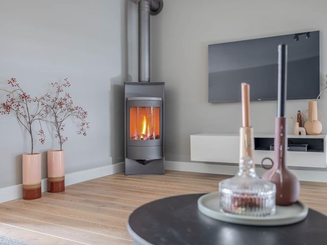 Saffier 16, Venlo