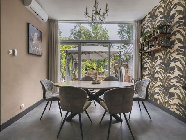 Antoniuslaan 39, Venlo