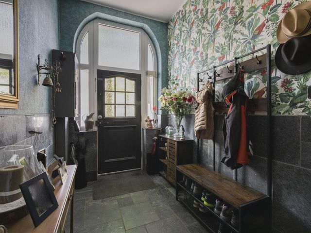 Antoniuslaan 39, Venlo