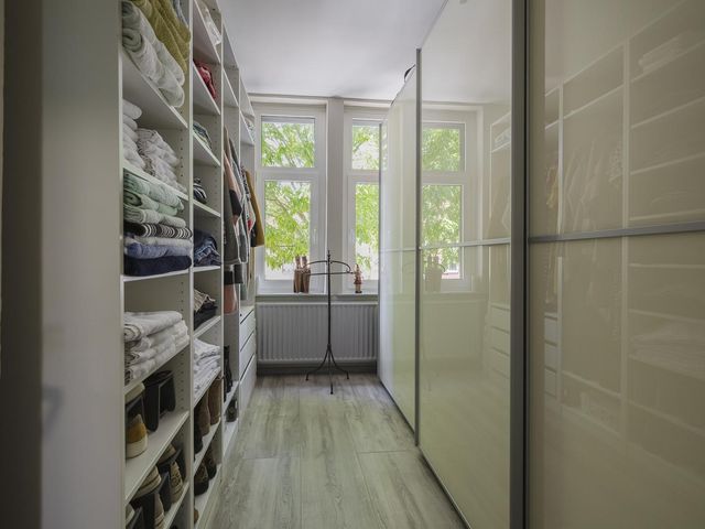 Antoniuslaan 39, Venlo