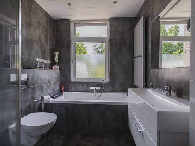 Antoniuslaan 39, Venlo