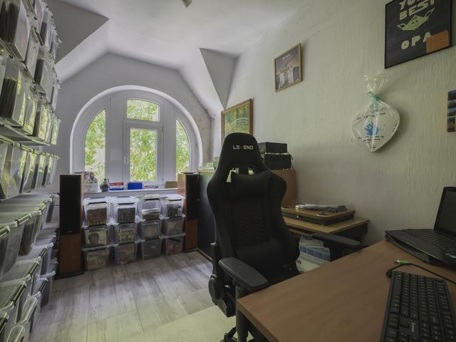 Antoniuslaan 39, Venlo