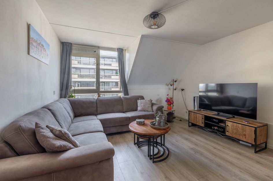 Puteanusstraat 111