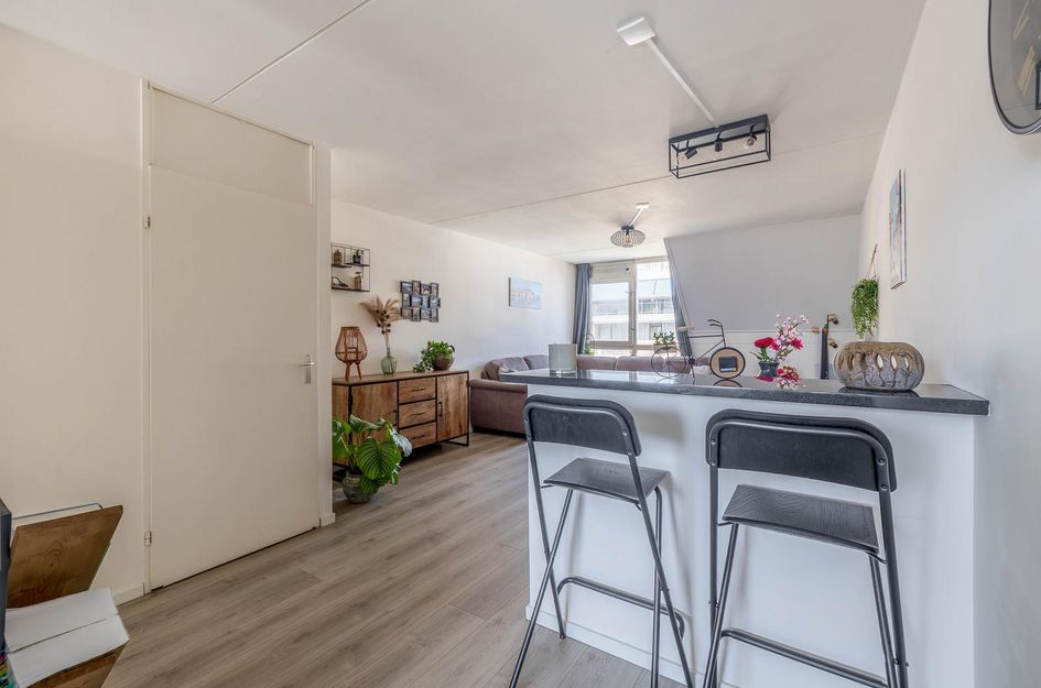 Puteanusstraat 111