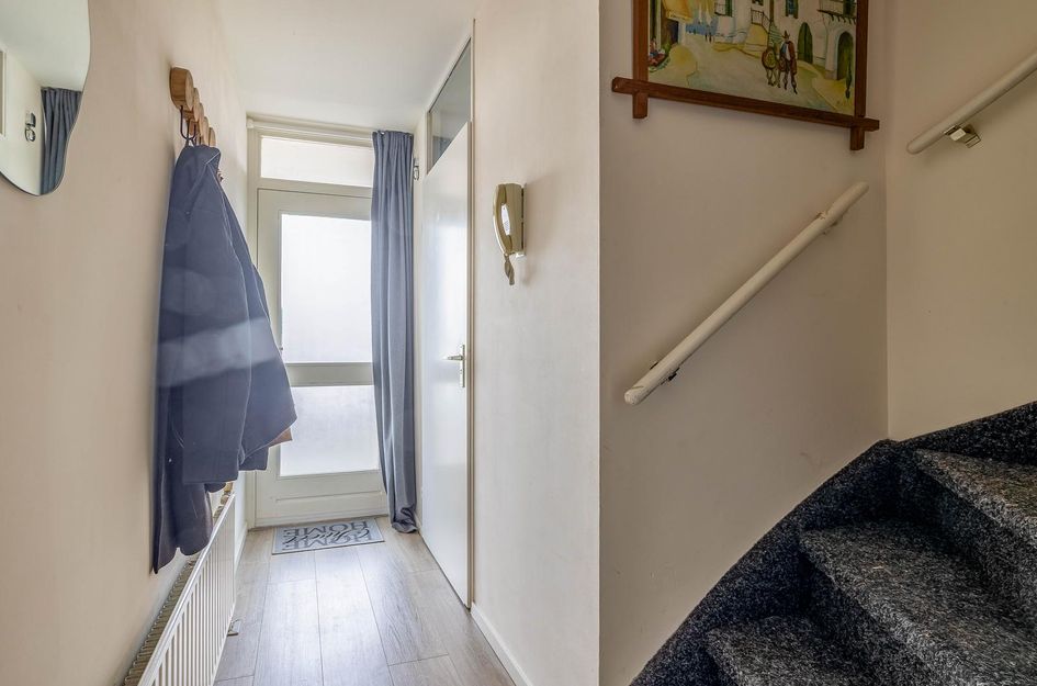 Puteanusstraat 111