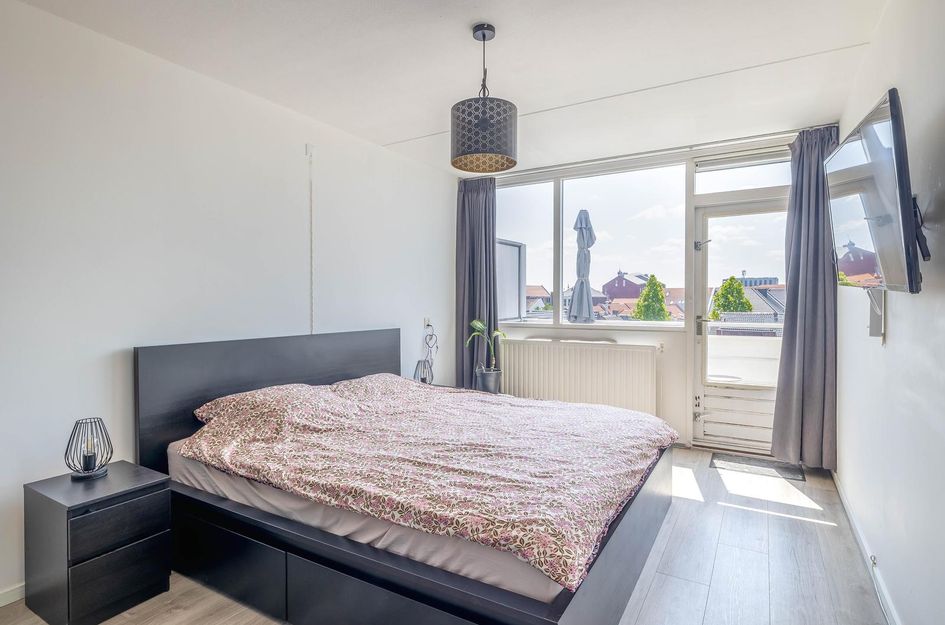 Puteanusstraat 111
