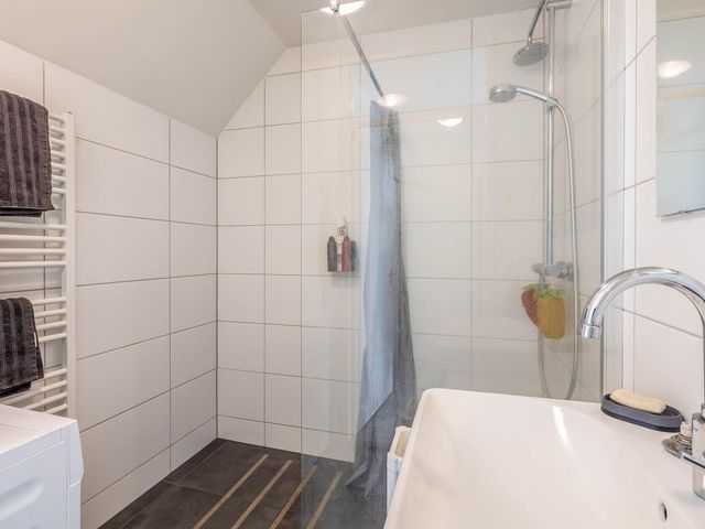 Puteanusstraat 111, Venlo