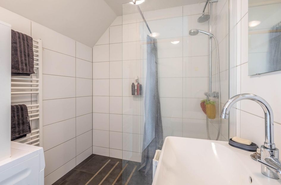 Puteanusstraat 111