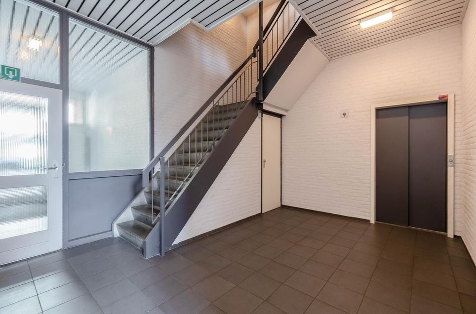 Puteanusstraat 111