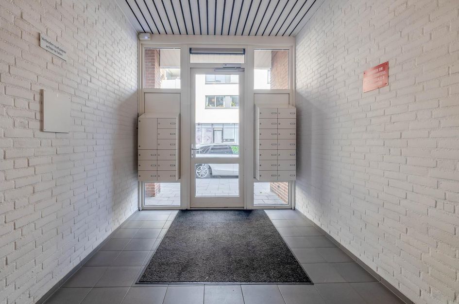 Puteanusstraat 111