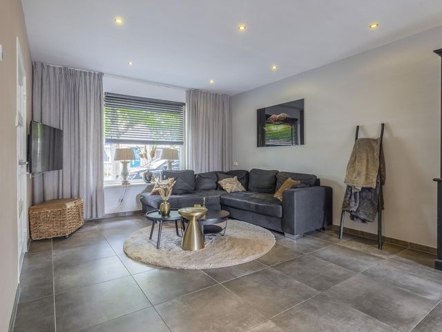 Karbindersstraat 104, Venlo
