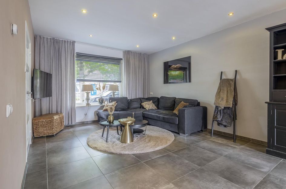 Karbindersstraat 104