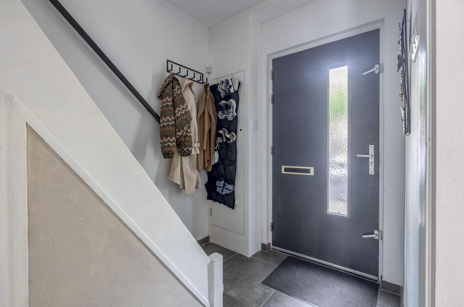 Karbindersstraat 104