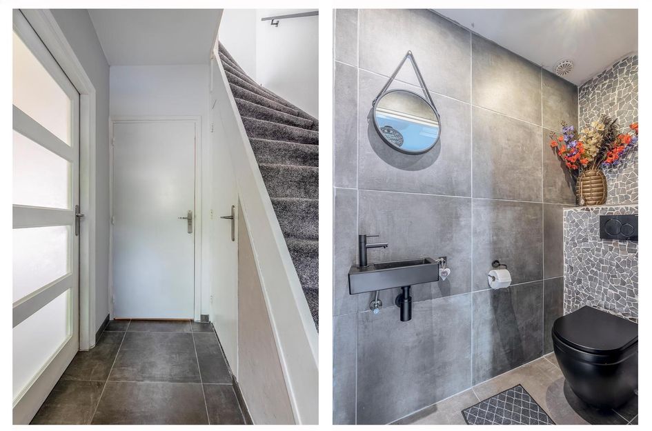 Karbindersstraat 104