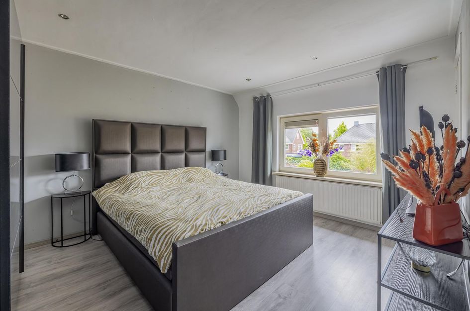 Karbindersstraat 104