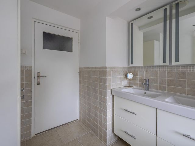Karbindersstraat 104, Venlo