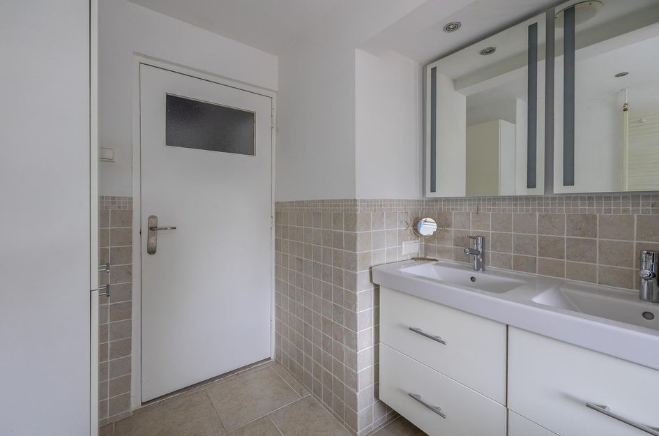 Karbindersstraat 104