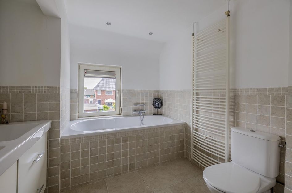 Karbindersstraat 104