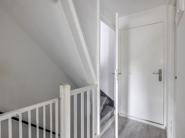 Karbindersstraat 104, Venlo