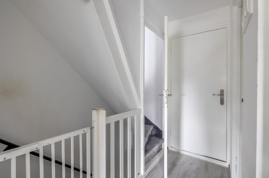 Karbindersstraat 104