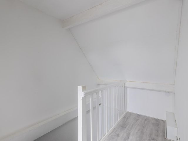 Karbindersstraat 104, Venlo