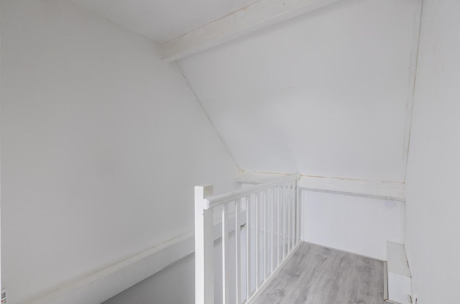Karbindersstraat 104