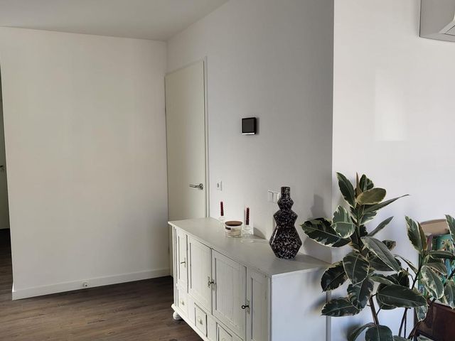 Grotestraat 61, Tegelen