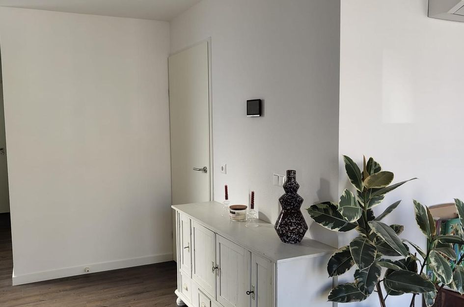 Grotestraat 61