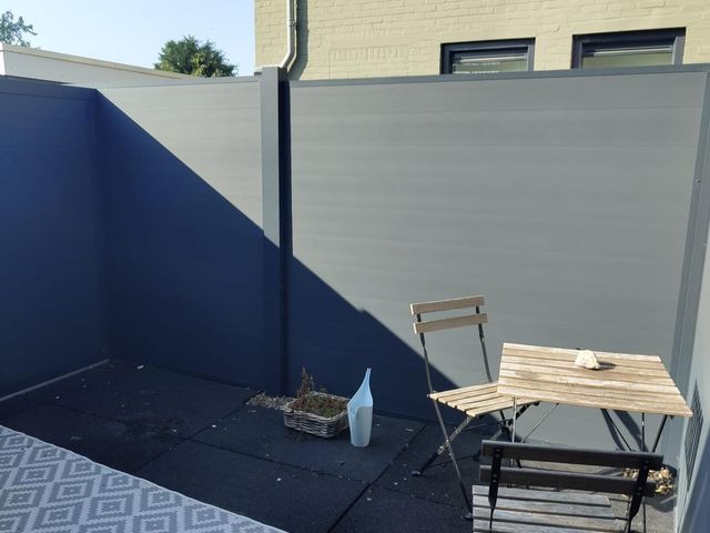 Grotestraat 61, Tegelen