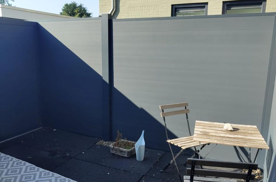 Grotestraat 61