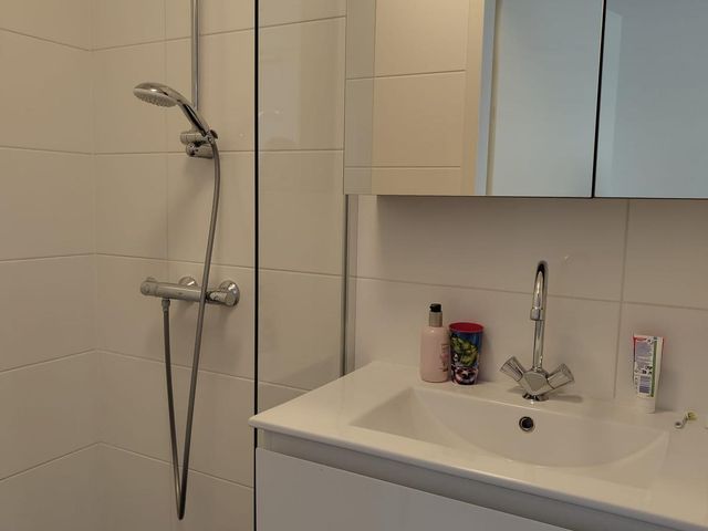 Grotestraat 61, Tegelen