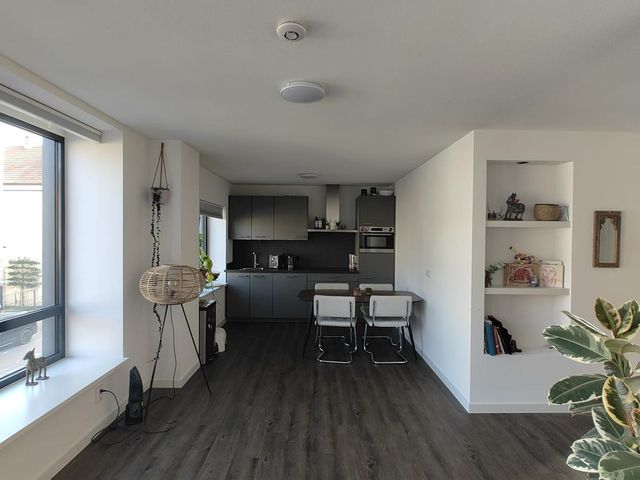 Grotestraat 61, Tegelen