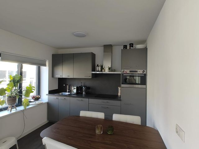 Grotestraat 61, Tegelen
