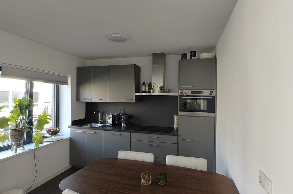 Grotestraat 61