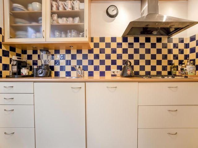 Rogier van der Weydenlaan 41, Bilthoven