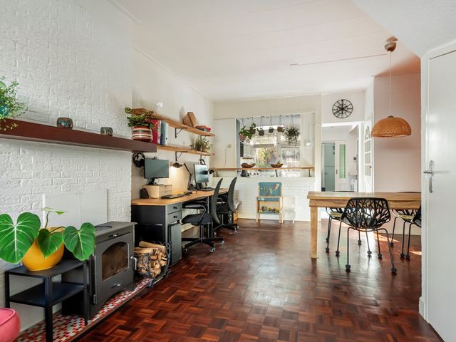 Torenstraat 41, Alphen aan den Rijn