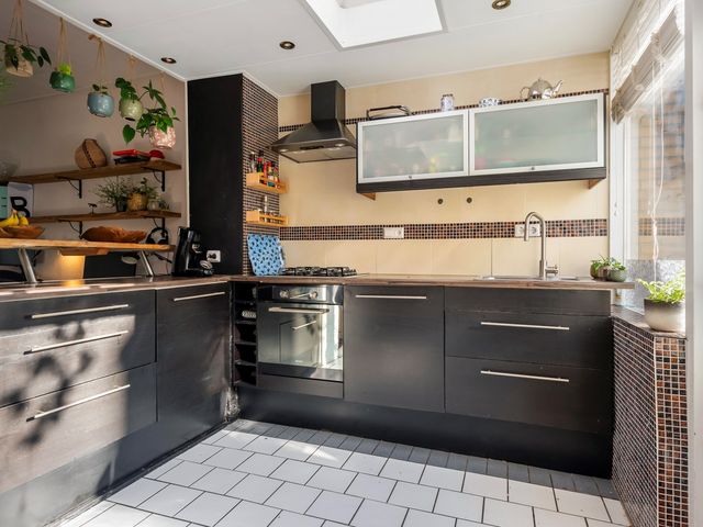 Torenstraat 41, Alphen aan den Rijn
