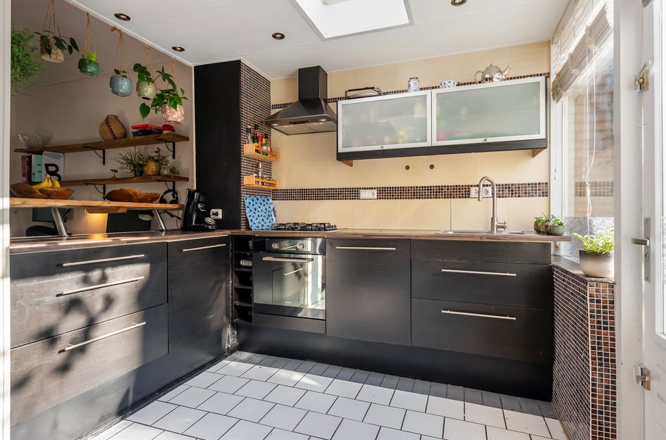Torenstraat 41