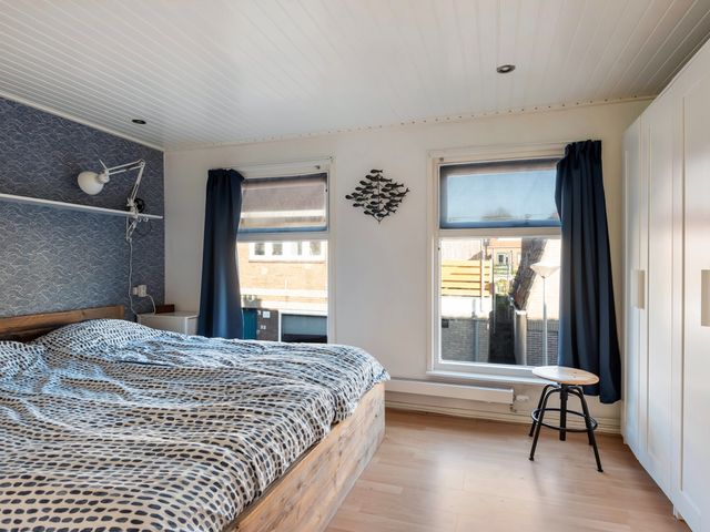 Torenstraat 41, Alphen aan den Rijn