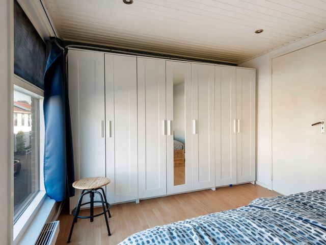 Torenstraat 41, Alphen aan den Rijn