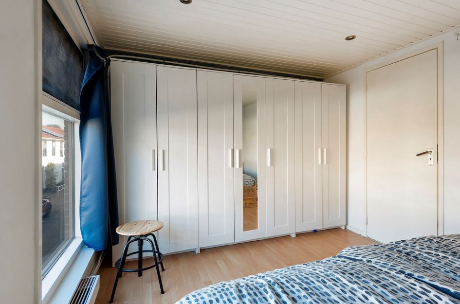 Torenstraat 41