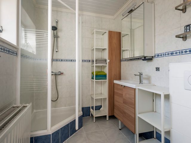 Torenstraat 41, Alphen aan den Rijn