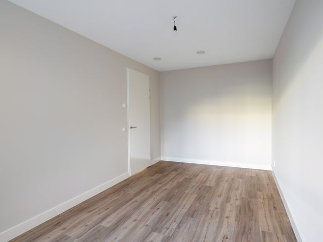 Ananasweg 76, Leiden