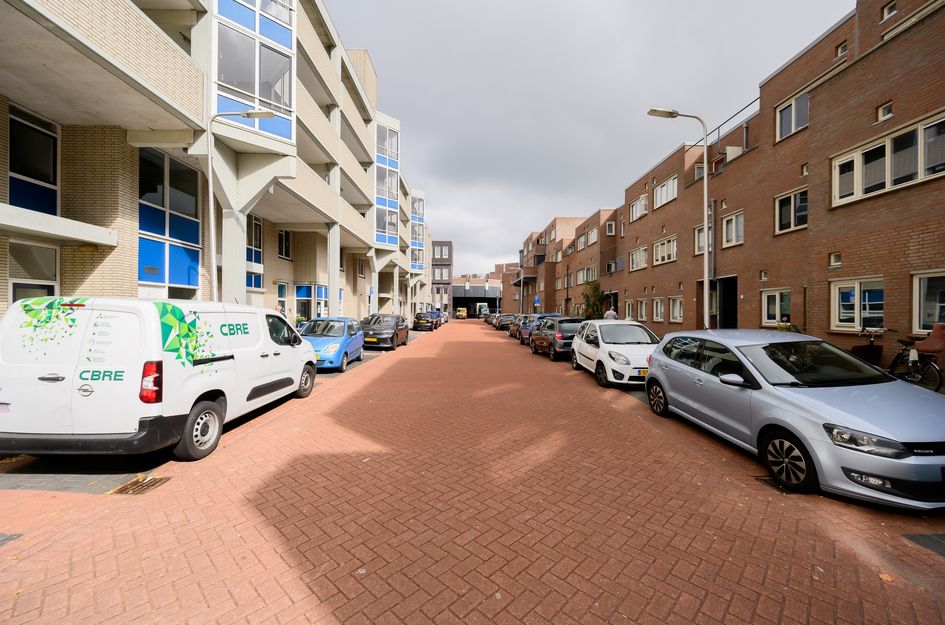 H. de Lintweg 25